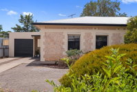 Book Murray Bridge Accommodation Vacations Darwin Tourism Darwin Tourism