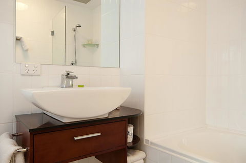 Adabco Boutique Hotel Adelaide - Darwin Tourism 27