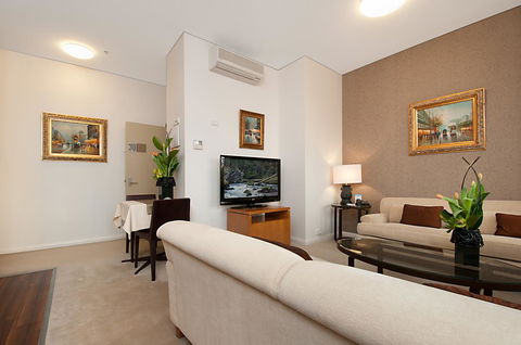 Adabco Boutique Hotel Adelaide - Darwin Tourism 31