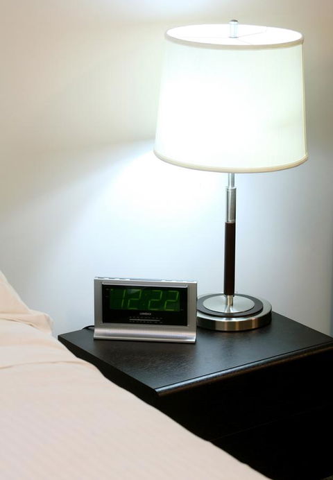 Adabco Boutique Hotel Adelaide - Darwin Tourism 23
