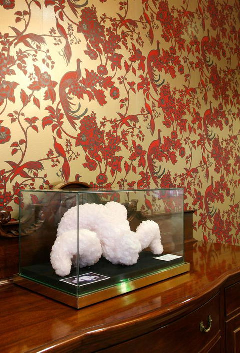 Adabco Boutique Hotel Adelaide - Darwin Tourism 15