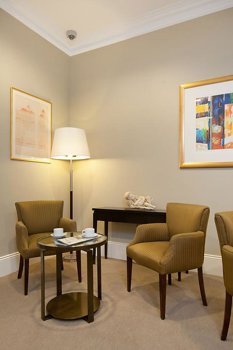 Adabco Boutique Hotel Adelaide - Darwin Tourism 17