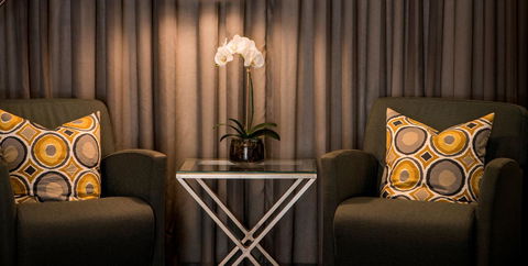 Franklin Apartments - Darwin Tourism 2
