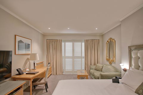 The Playford Adelaide - MGallery - Darwin Tourism 3