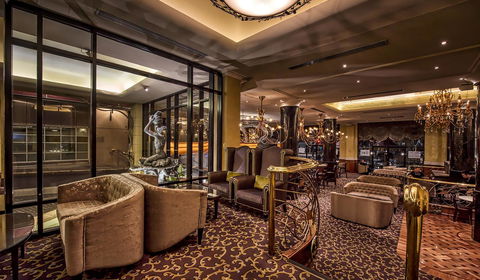 The Playford Adelaide - MGallery - Darwin Tourism 18