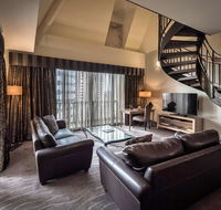The Playford Adelaide - MGallery by Sofitel - Darwin Tourism