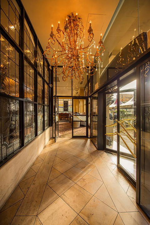 The Playford Adelaide - MGallery - Darwin Tourism 17