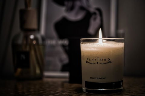 The Playford Adelaide - MGallery - Darwin Tourism 16