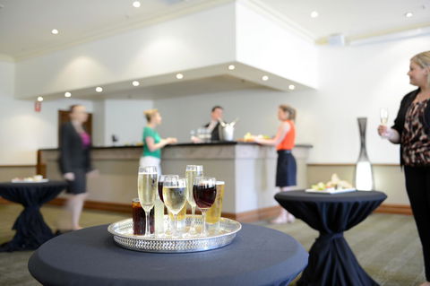Ibis Styles Adelaide Grosvenor - Darwin Tourism 7