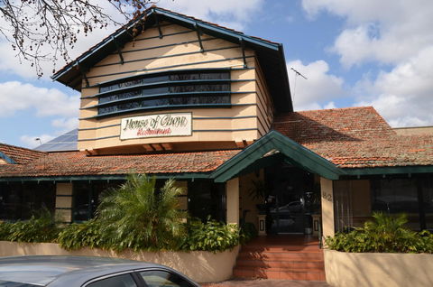 Adelaide City Apartment - 3br, 2bath & Carpark - Darwin Tourism 24