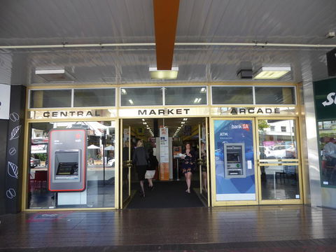 Adelaide City Apartment - 3br, 2bath & Carpark - Darwin Tourism 31