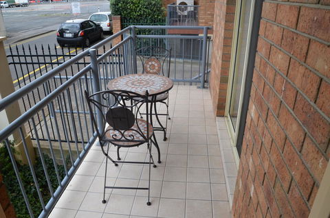 Adelaide City Apartment - 3br, 2bath & Carpark - Darwin Tourism 19
