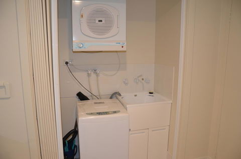 Adelaide City Apartment - 3br, 2bath & Carpark - Darwin Tourism 18