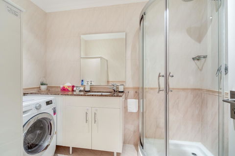 York Apartments On Grenfell - Darwin Tourism 15