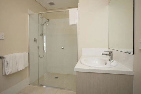 Hume Serviced Apartments - Darwin Tourism 20