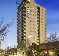 Quest King William South - Darwin Tourism