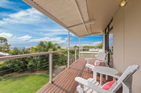Book Maslin Beach Accommodation Vacations Darwin Tourism Darwin Tourism