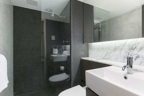 The Soho Hotel - Darwin Tourism 23