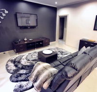 Casavino Luxury Villas - Darwin Tourism