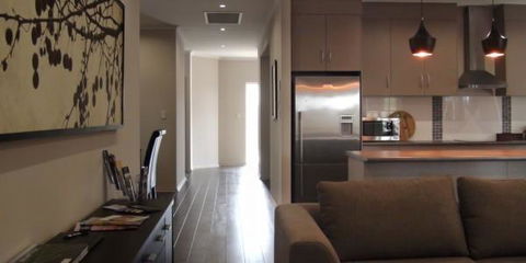 Casavino Luxury Villa - Darwin Tourism 14