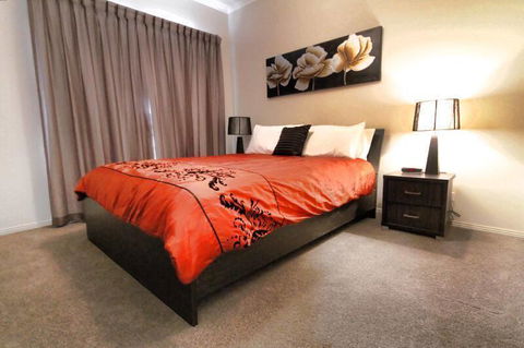 Casavino Luxury Villa - Darwin Tourism 32