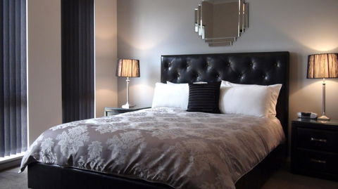 Casavino Luxury Villa - Darwin Tourism 21