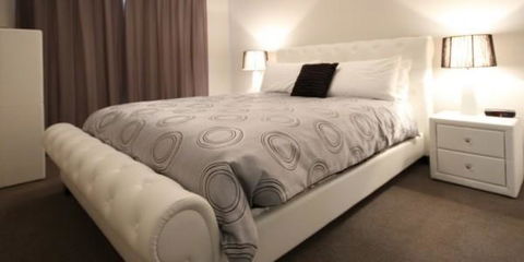 Casavino Luxury Villa - Darwin Tourism 31