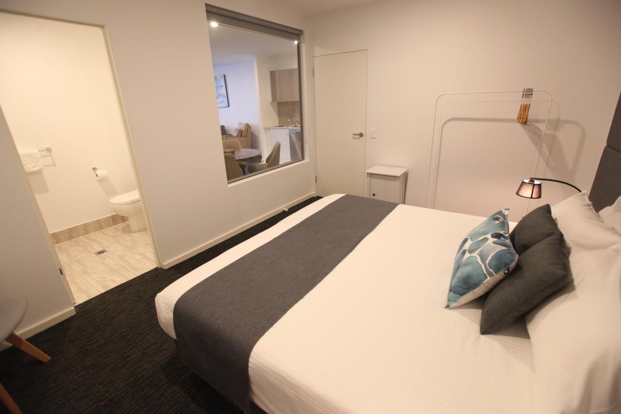 Kent Town SA Darwin Tourism