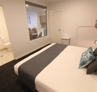 Adelaide DressCircle Apartments - Kent Town - Darwin Tourism