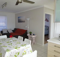 Selene Holiday Apartment West Beach - Darwin Tourism