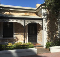 8 Osborne - Darwin Tourism