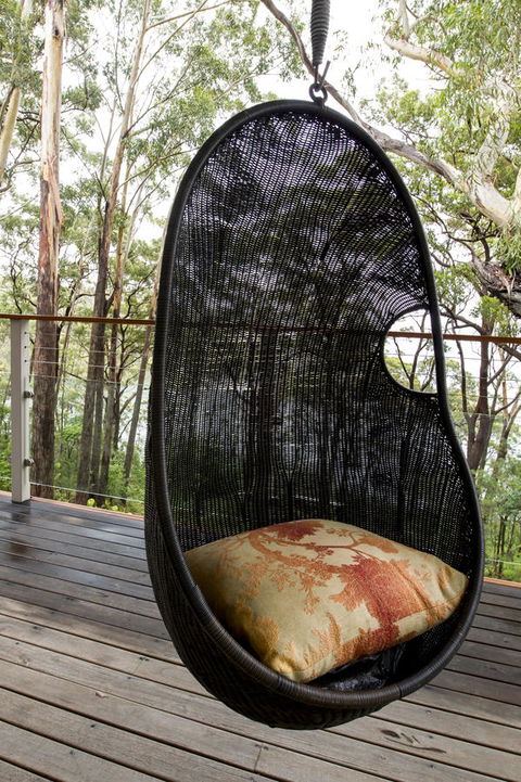 Smiths Lake House - Darwin Tourism 25