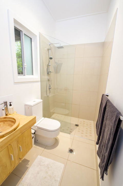 Smiths Lake House - Darwin Tourism 31