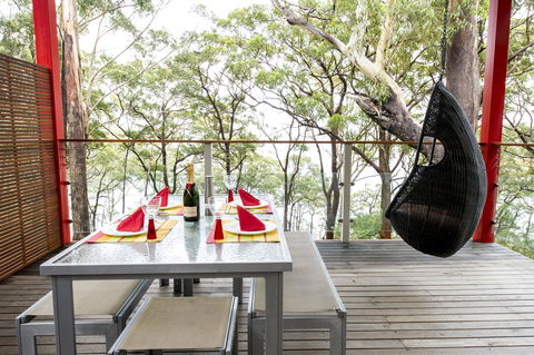 Smiths Lake House - Darwin Tourism 26