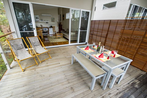 Smiths Lake House - Darwin Tourism 27