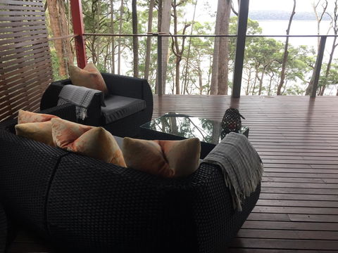 Smiths Lake House - Darwin Tourism 4