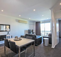 Adelaide DressCircle Apartments - Archer Street - Darwin Tourism