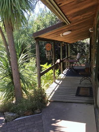 Book Stirling Accommodation Vacations Darwin Tourism Darwin Tourism
