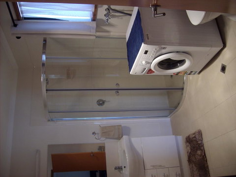 Jacko's Holiday Cabins - Darwin Tourism 4