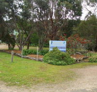Casuarina Coastal Units - Darwin Tourism