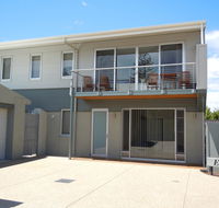 Elandra Holiday Home - Darwin Tourism