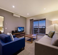 Quest Whyalla - Darwin Tourism