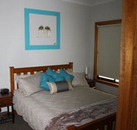 Owl Place in Hahndorf - Darwin Tourism