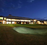 Links Lady Bay Resort - Darwin Tourism