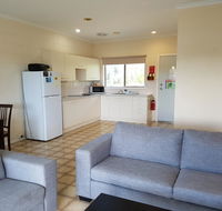 Marion Bay Holiday Villas - Darwin Tourism