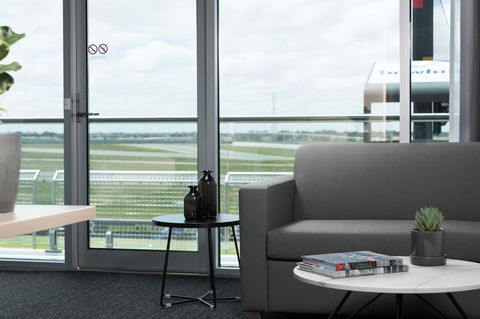 Rydges Pit Lane - Darwin Tourism 29