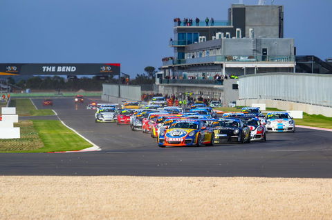 Rydges Pit Lane - Darwin Tourism 20