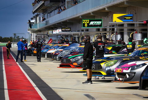 Rydges Pit Lane - Darwin Tourism 18