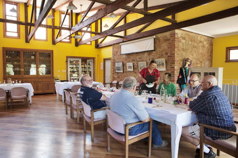 The Fruiterer's - Darwin Tourism 11