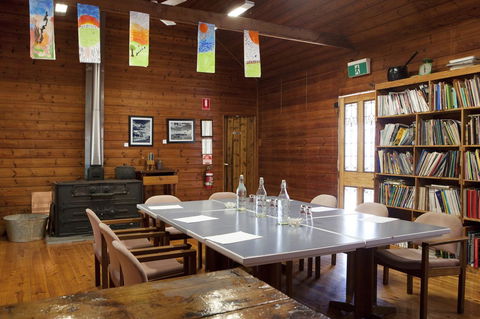 The Fruiterer's - Darwin Tourism 10